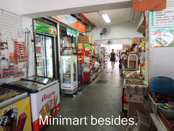 Blk 308A Anchorvale Road (Sengkang), HDB 5 Rooms #162597452